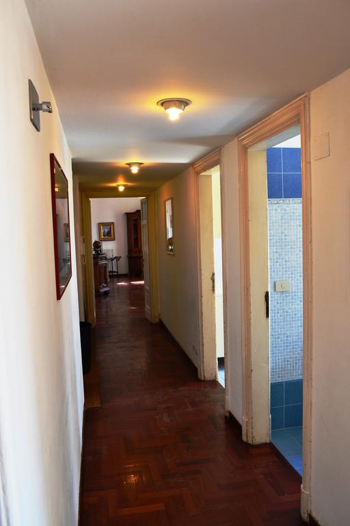 Casa Vacanze Paoletta Roma