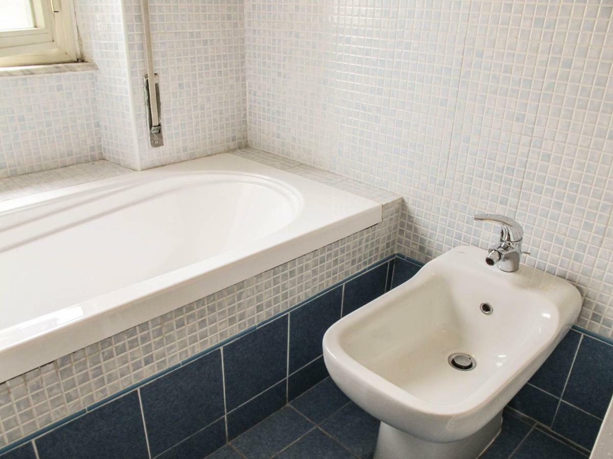 Casa Vacanze Paoletta Appartamento