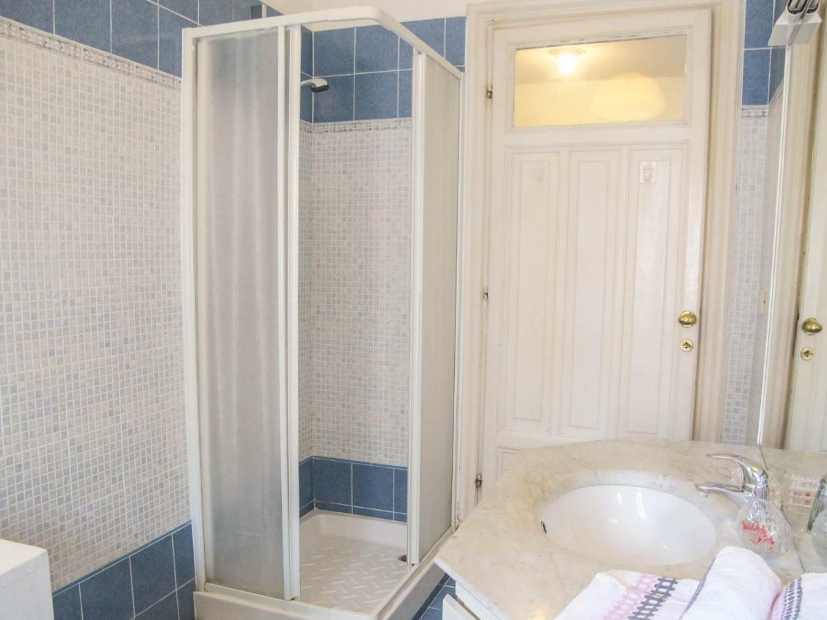 Casa Vacanze Paoletta * Roma