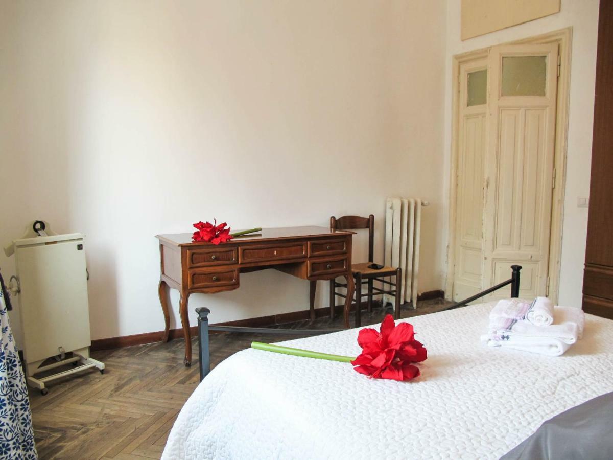 Casa Vacanze Paoletta Appartamento *
